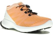 Salomon Sense Flow W