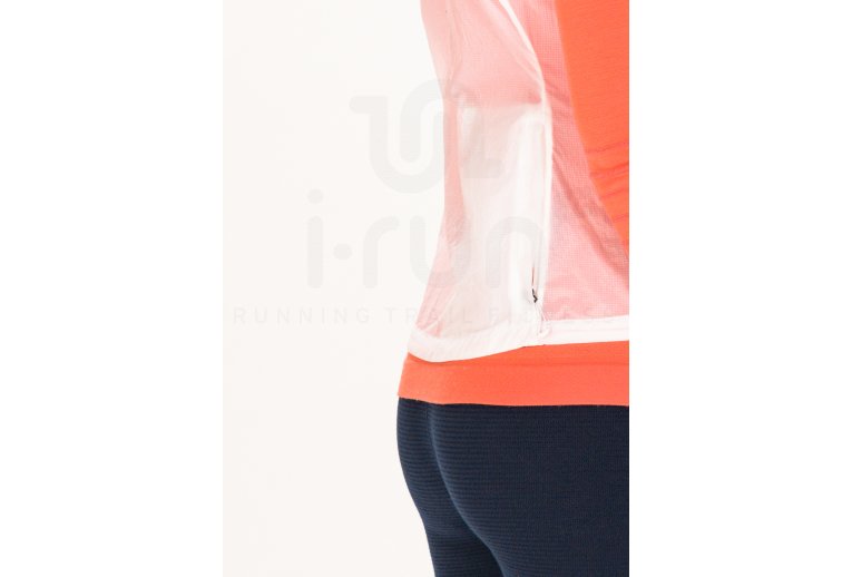 Salomon chaleco Sense Flow