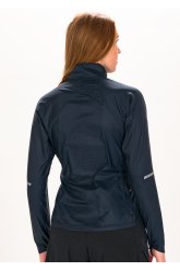 Salomon Sense Flow Damen