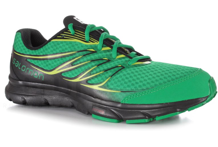 Salomon Sense Link
