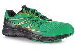 Salomon Sense Link
