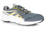 Salomon Sense Link