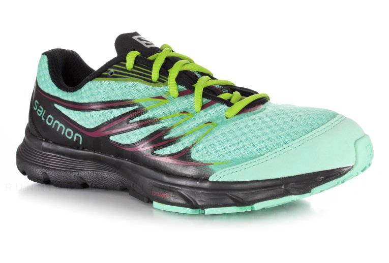 Salomon Sense Link