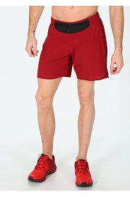 Salomon Sense M
