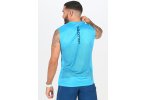 Salomon camiseta de tirantes Sense