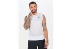 Salomon camiseta de tirantes Sense