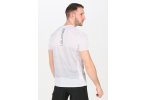 Salomon camiseta manga corta Sense
