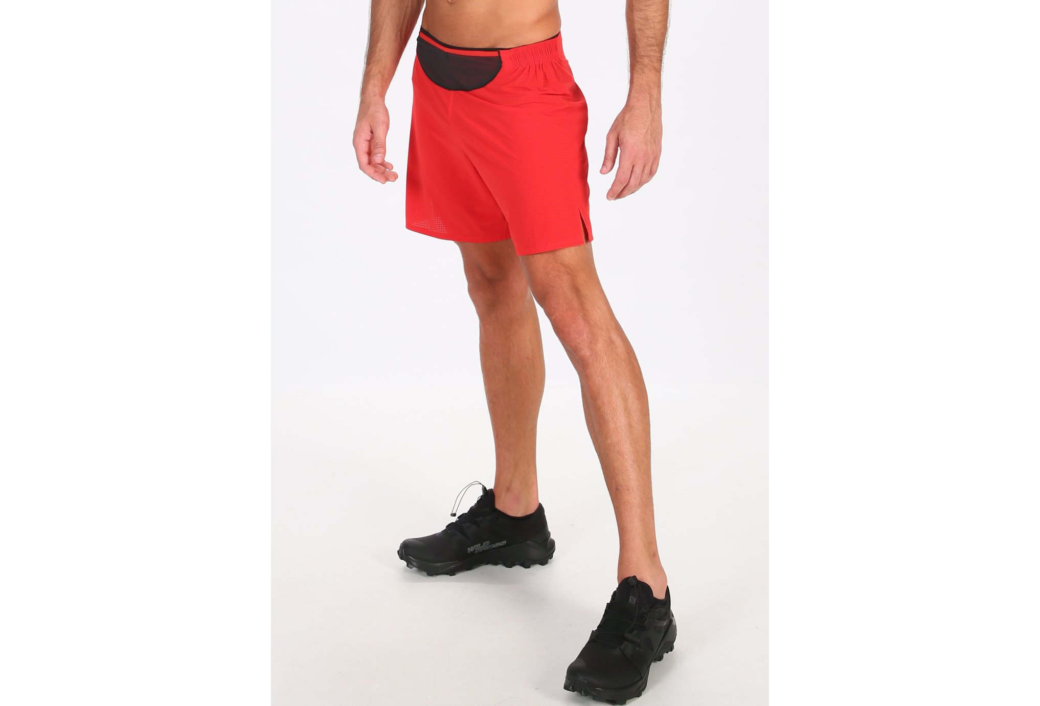 Salomon Sense M vêtement running homme