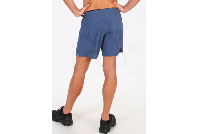 Salomon pantal�n corto Sense