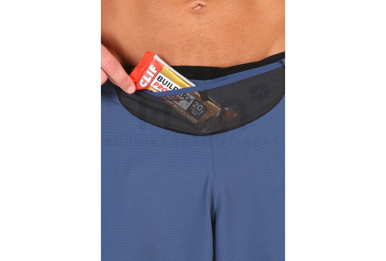 Salomon pantal�n corto Sense