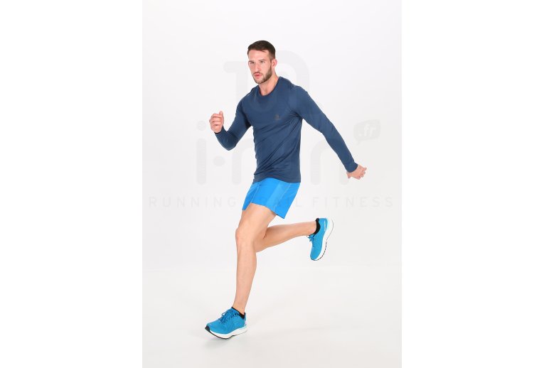 Salomon Sense Herren