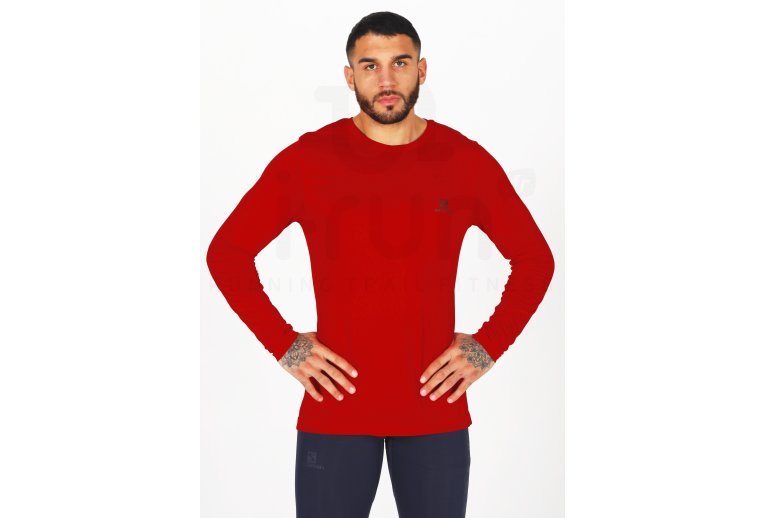 Salomon Sense Herren