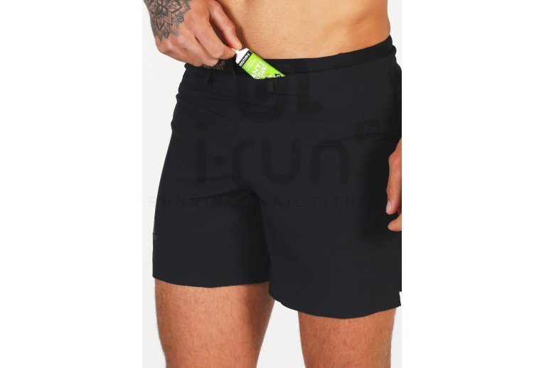 Salomon Sense Herren