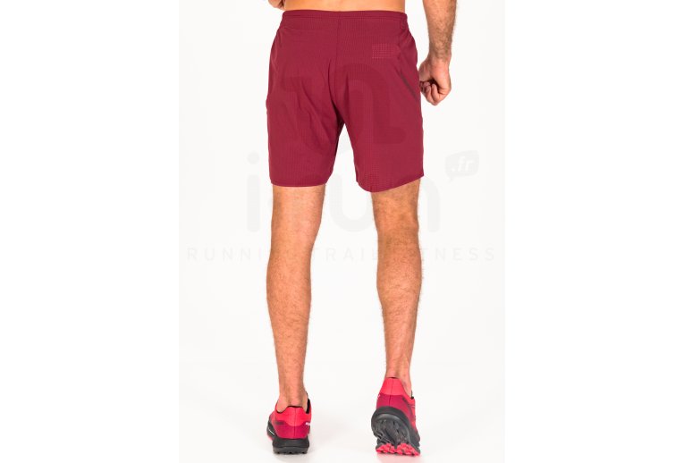 Salomon Sense Herren