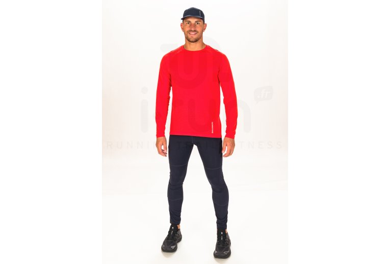 Salomon Sense Herren