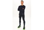 Salomon Sense M