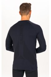 Salomon camiseta manga larga Sense
