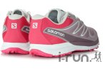 Salomon Sense Mantra 2