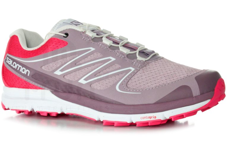 Salomon Sense Mantra 2