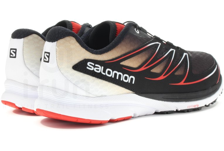 Salomon Sense Mantra 3