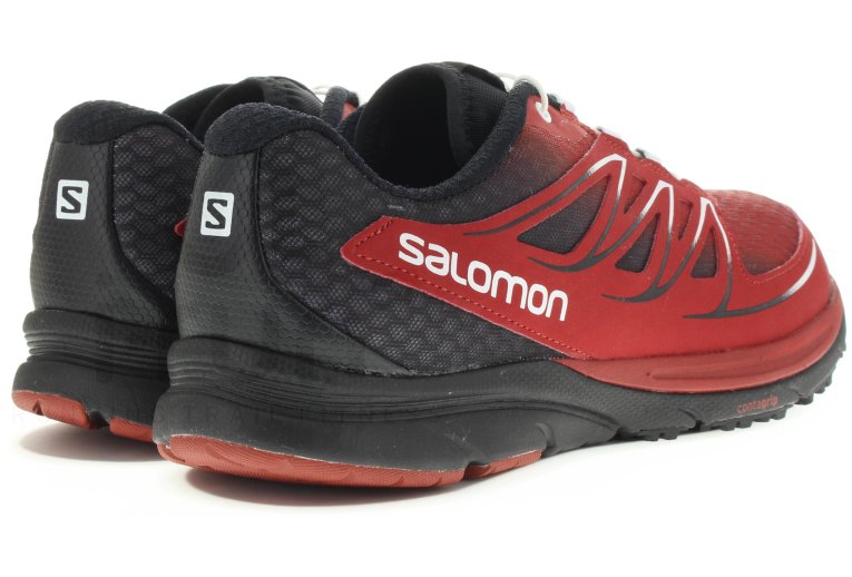 Salomon Sense Mantra 3