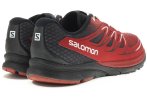 Salomon Sense Mantra 3