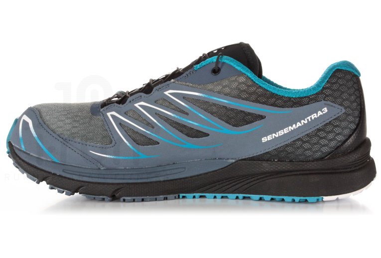Salomon Sense Mantra 3