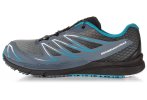 Salomon Sense Mantra 3