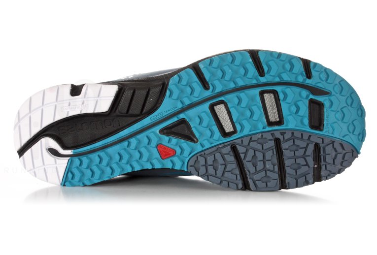 Salomon Sense Mantra 3