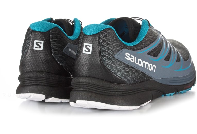 Salomon Sense Mantra 3