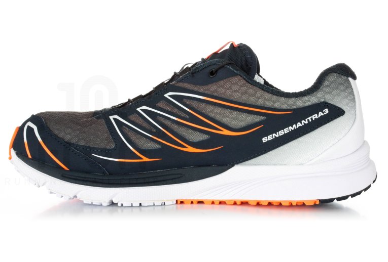 Salomon Sense Mantra 3