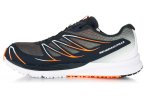 Salomon Sense Mantra 3