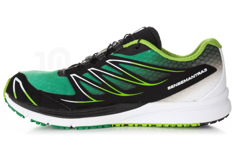 Salomon Sense Mantra 3