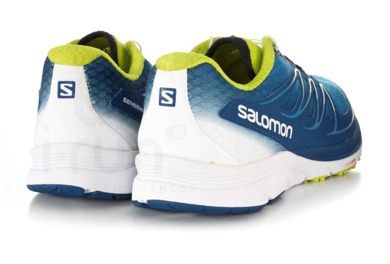 Salomon Sense Mantra 3