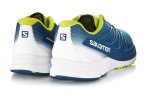 Salomon Sense Mantra 3