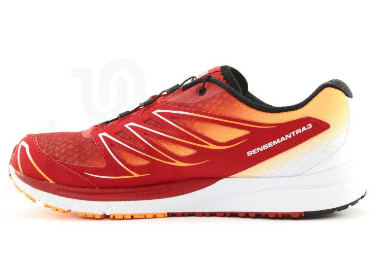 Salomon Sense Mantra 3 M