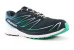 Salomon Sense Mantra 3