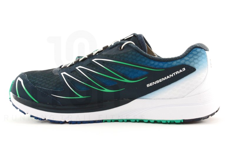 Salomon Sense Mantra 3