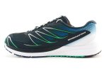 Salomon Sense Mantra 3