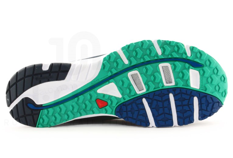 Salomon Sense Mantra 3