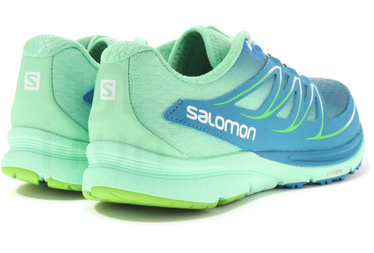 Salomon Sense Mantra 3