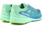 Salomon Sense Mantra 3