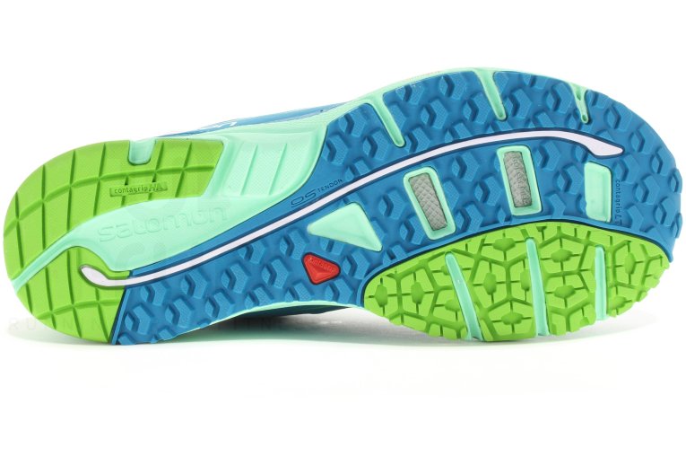 Salomon Sense Mantra 3