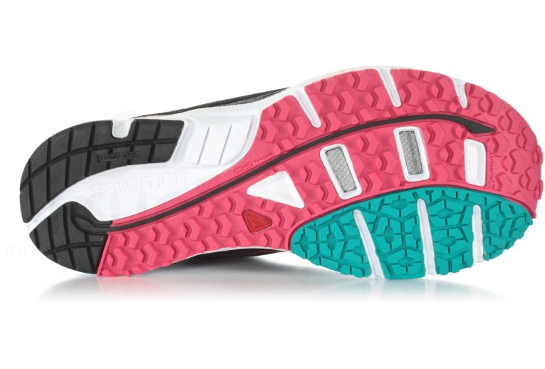 Salomon Sense Mantra 3