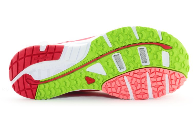 Salomon Sense Mantra 3