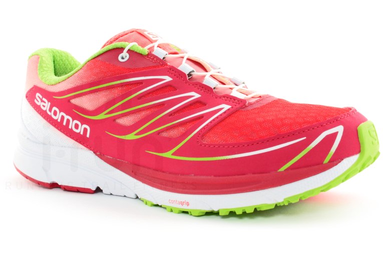 Salomon Sense Mantra 3