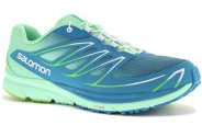 Salomon Sense Mantra 3 W