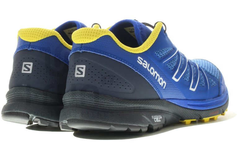 Salomon Sense Marin
