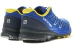 Salomon Sense Marin