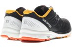 Salomon Sense Marin